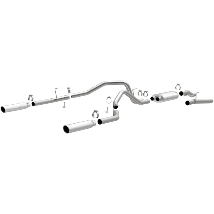 2026_06_01_920211