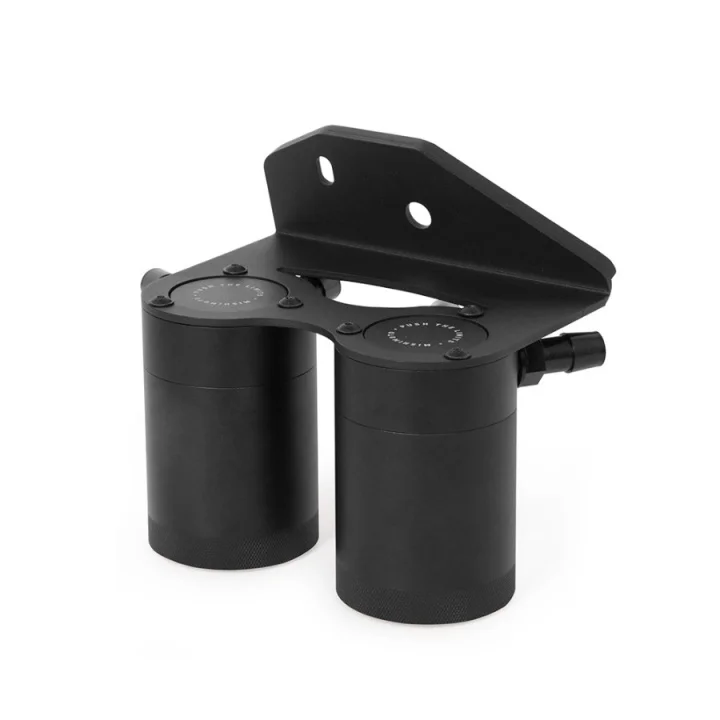 2026_06_01_927946