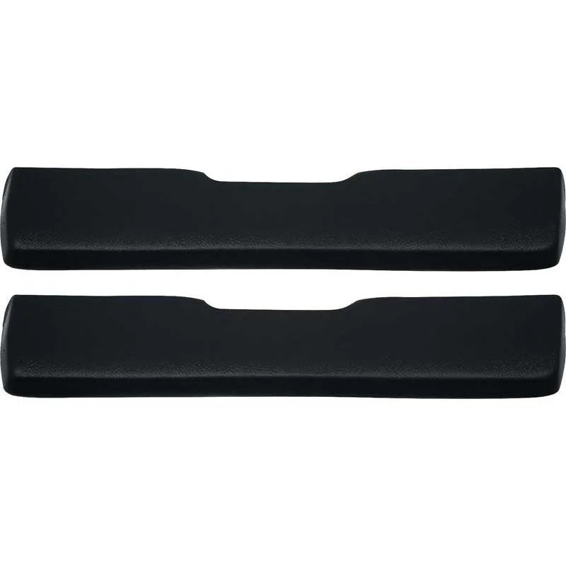 2026_06_02_1022312