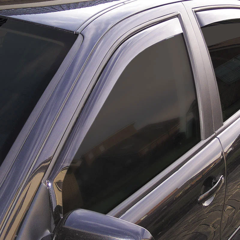 2026_06_02_1040907