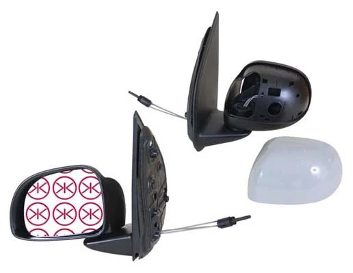 2026_06_02_1044416