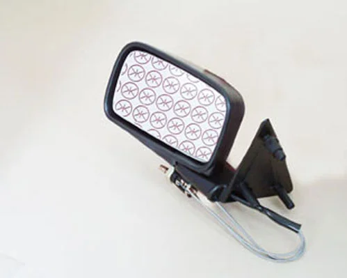 2026_06_02_1058941