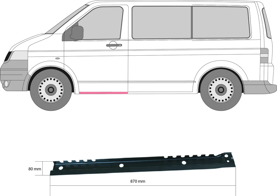 2026_06_02_1071433