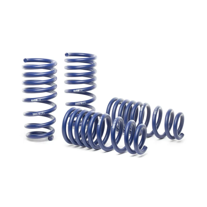 2026_06_02_1086998