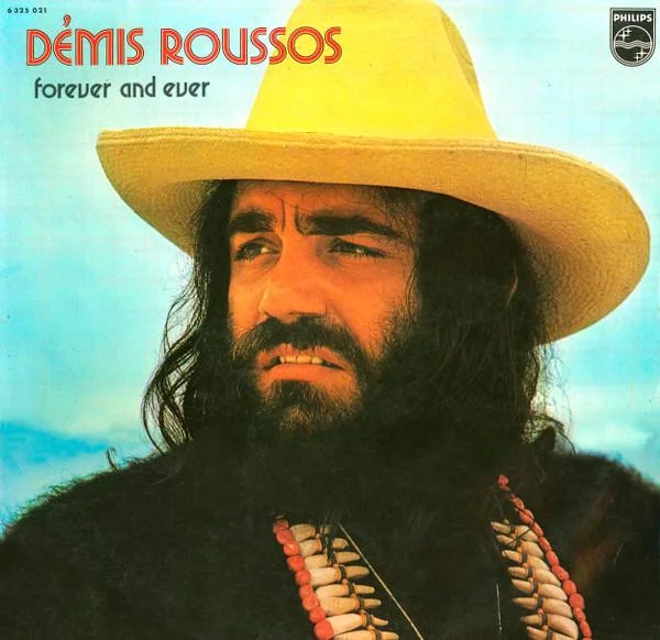 2026_06_02_1090008