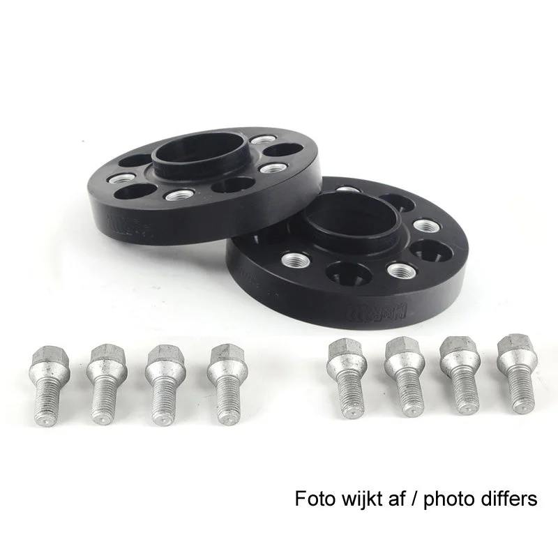 2026_06_02_1111385