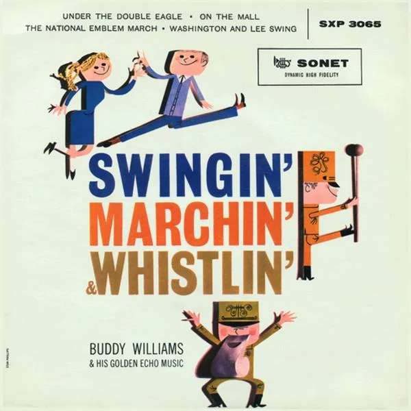 2026_06_02_1143996