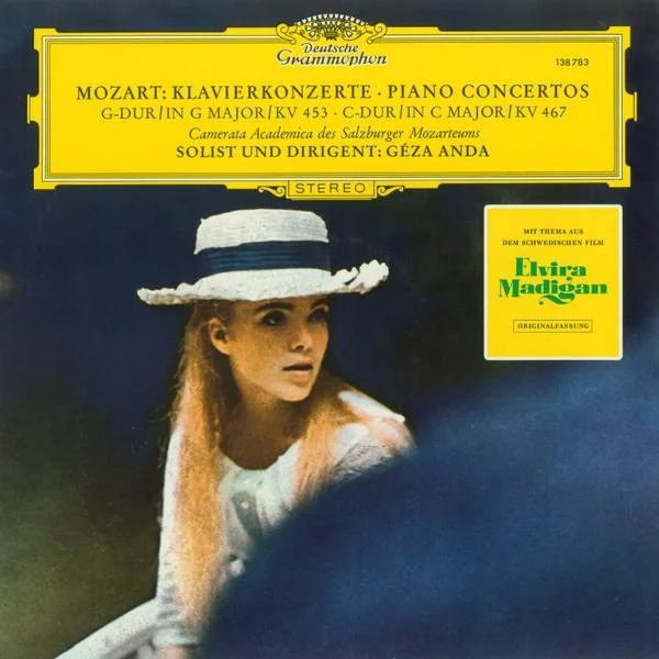 2026_06_02_1149994