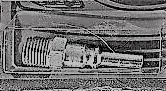 2026_06_02_1152946