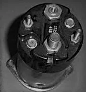 2026_06_02_1191503