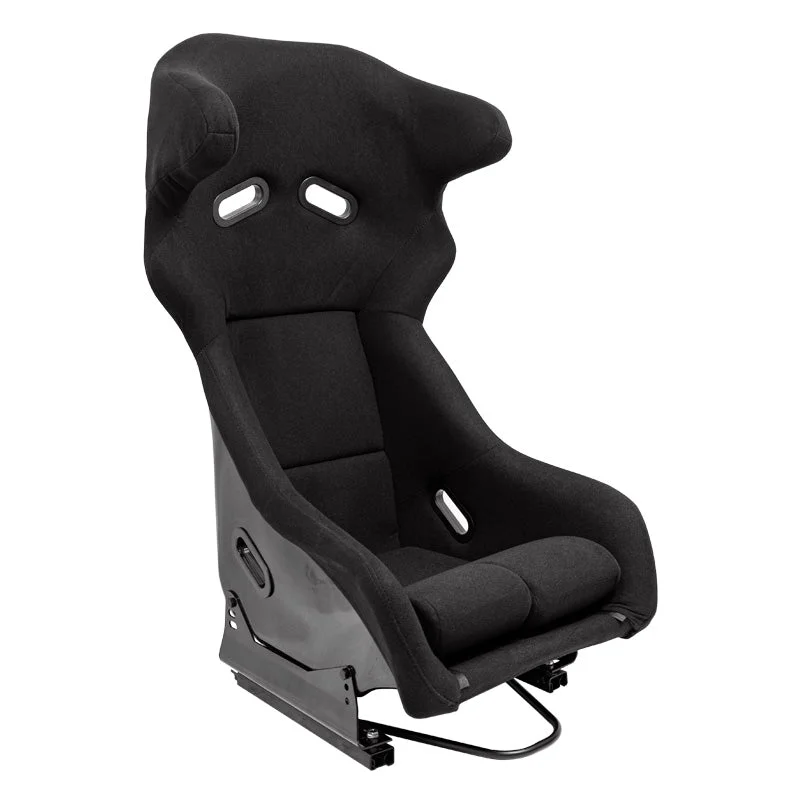 2026_06_02_1197714