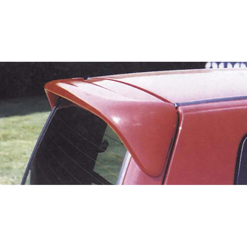 2026_06_02_1199762