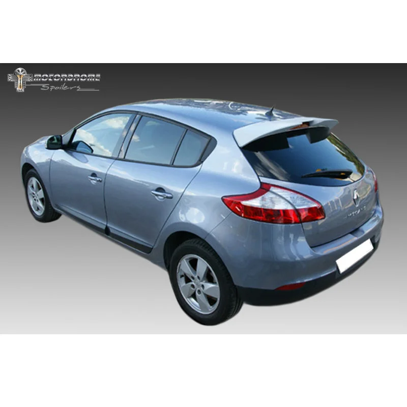 2026_06_02_1200546