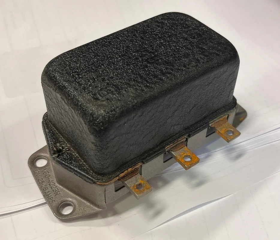 2026_06_02_1213323