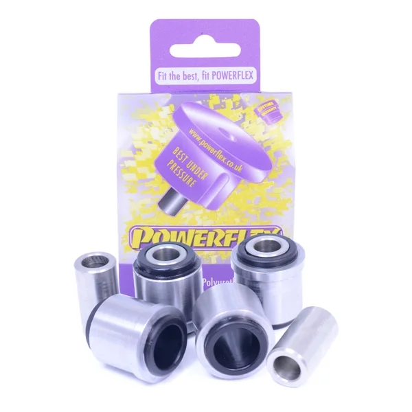 2026_06_02_1222466