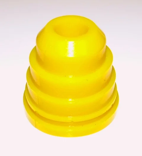 2026_06_02_1267349