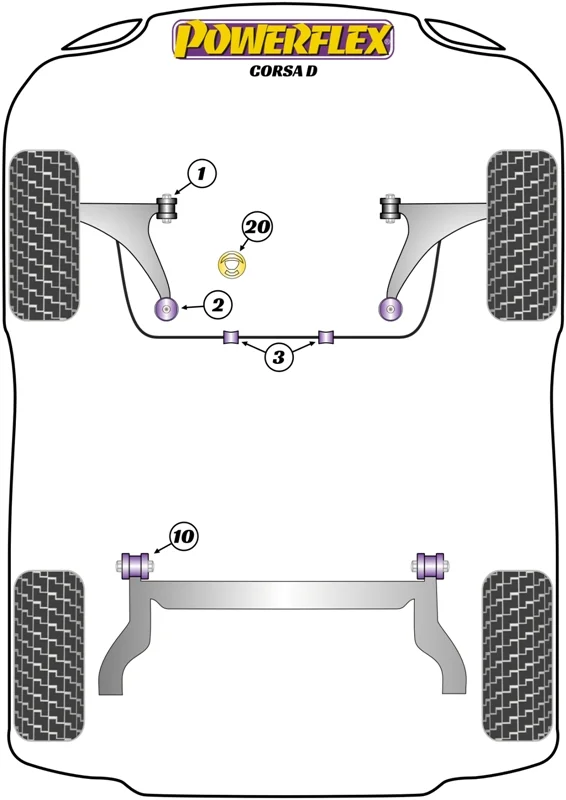 2026_06_02_1304855