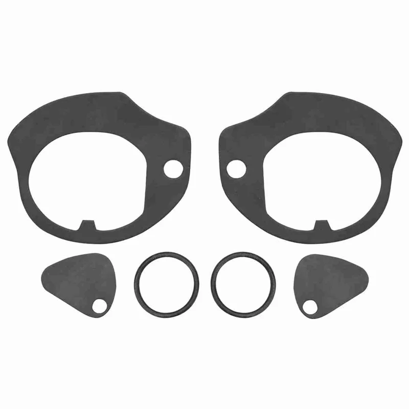 2026_06_02_1307583