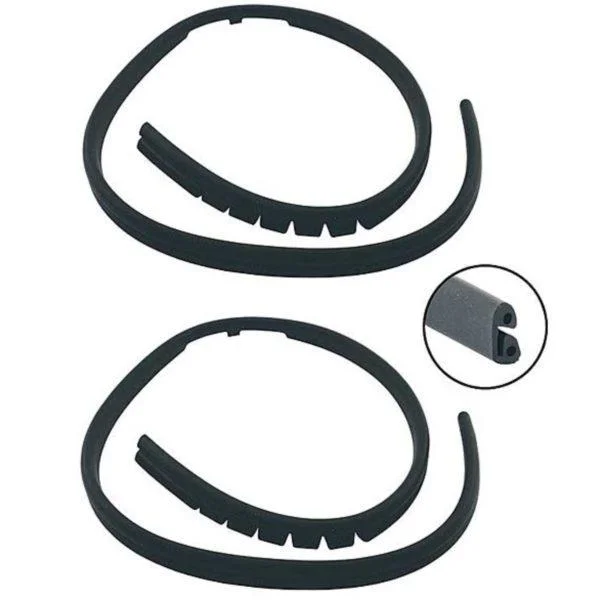 2026_06_02_1328772