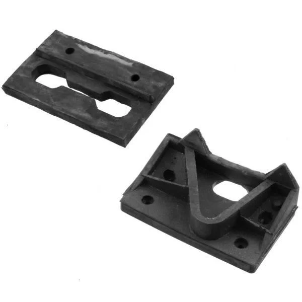 2026_06_02_1334391