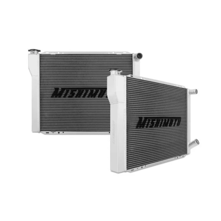 2026_06_02_931472