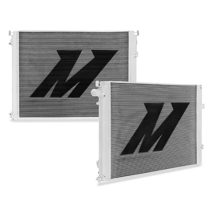 2026_06_02_931837
