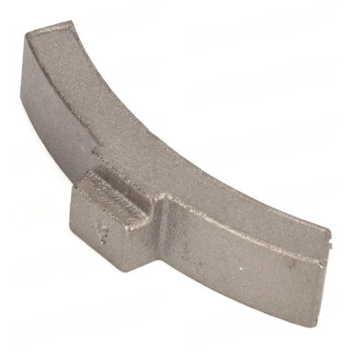 2026_06_02_937348
