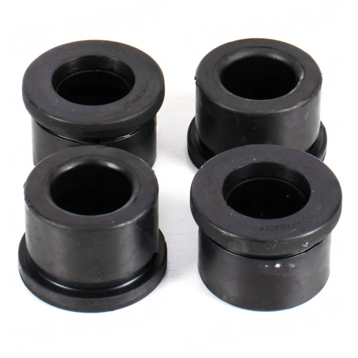 2026_06_02_938216