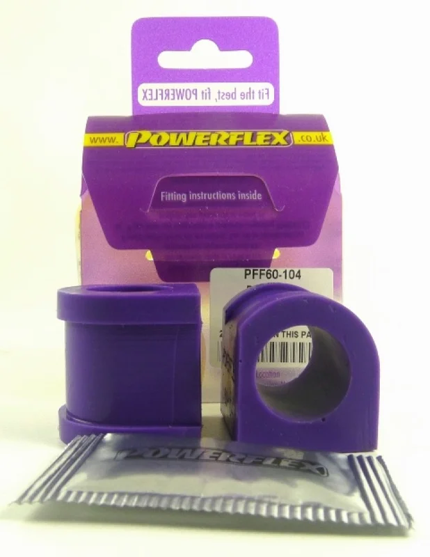 2026_06_02_946074
