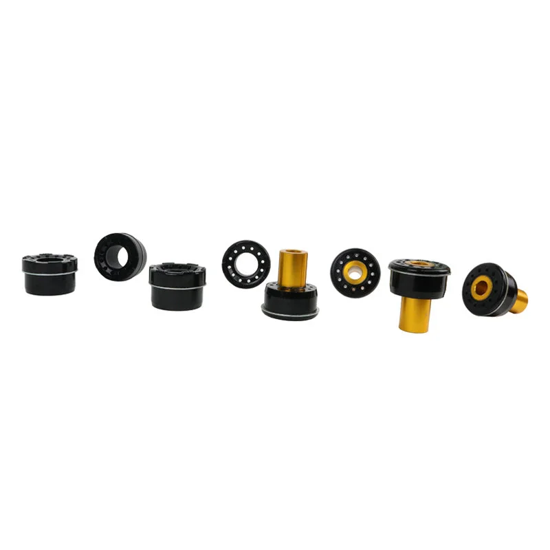2026_06_02_957354
