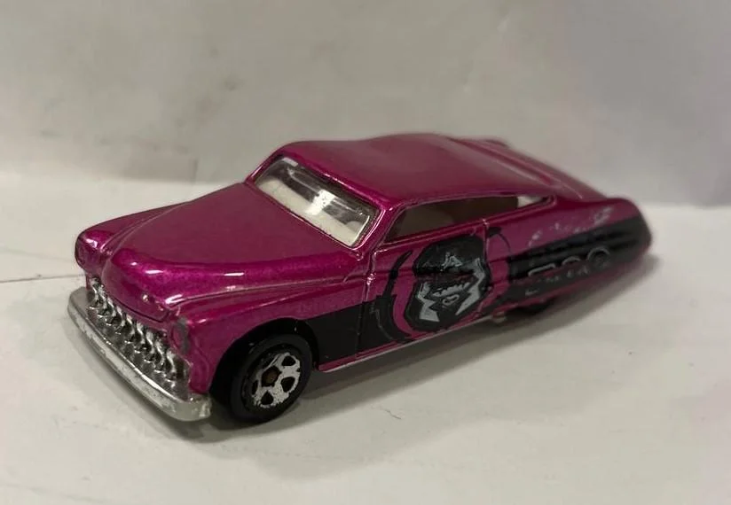 2026_06_02_961252
