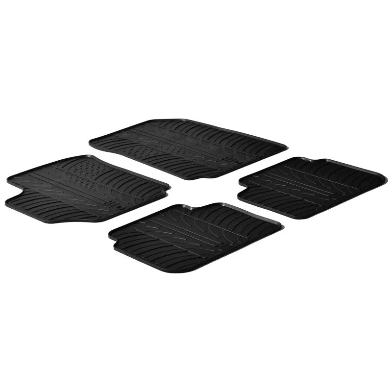 2026_06_02_961847