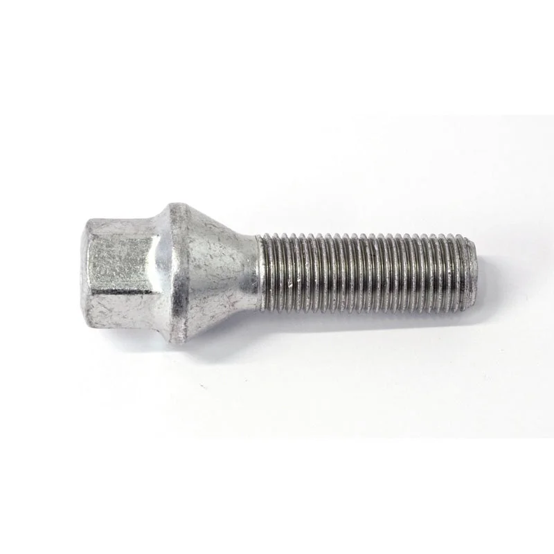 2026_06_02_964386
