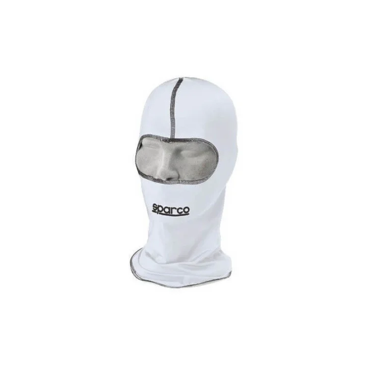 2026_06_02_974015