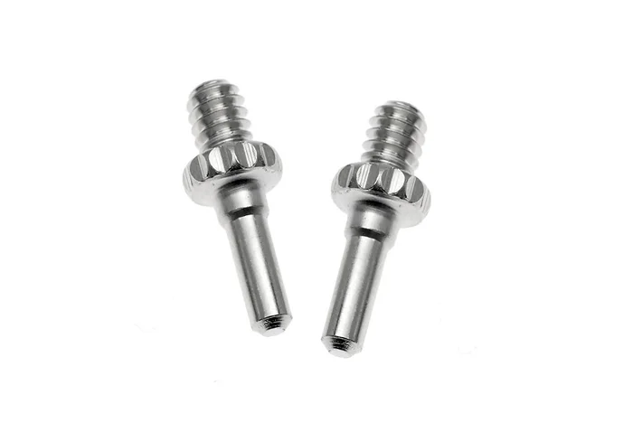 2026_06_02_975934