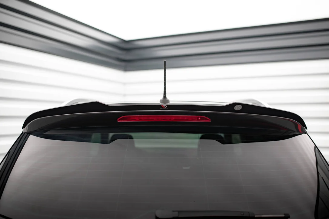 2026_06_02_977950