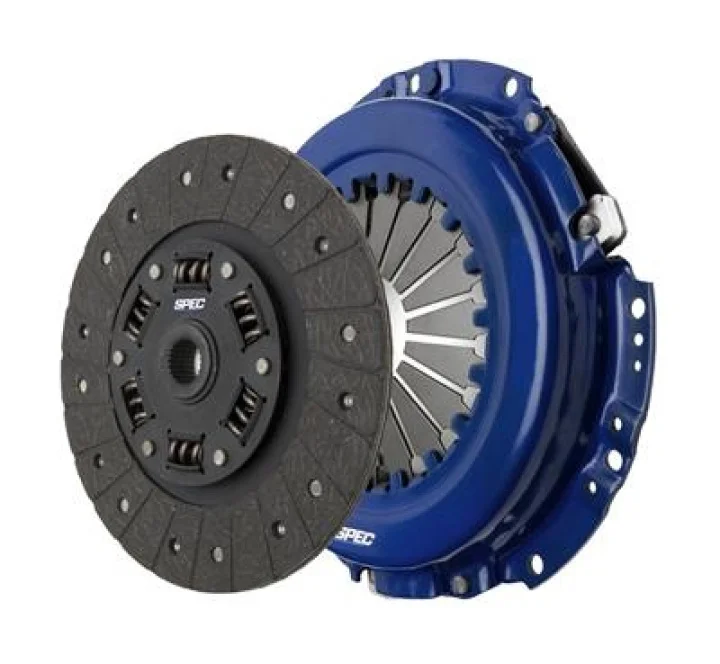 2026_06_02_978259