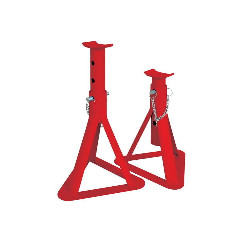 2026_06_02_998078