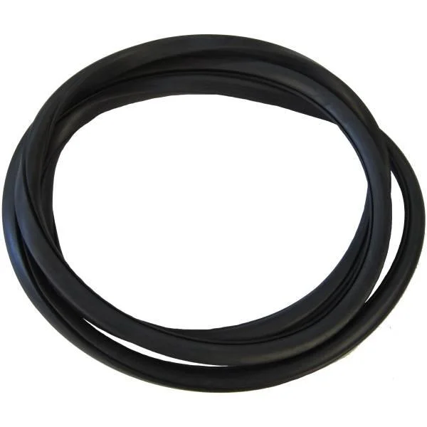 2026_06_03_1342109