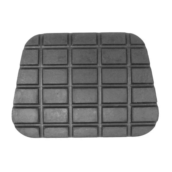 2026_06_03_1346915