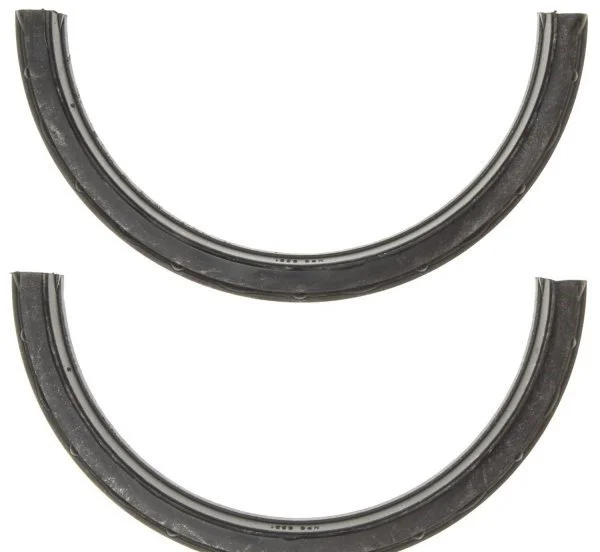 2026_06_03_1355573