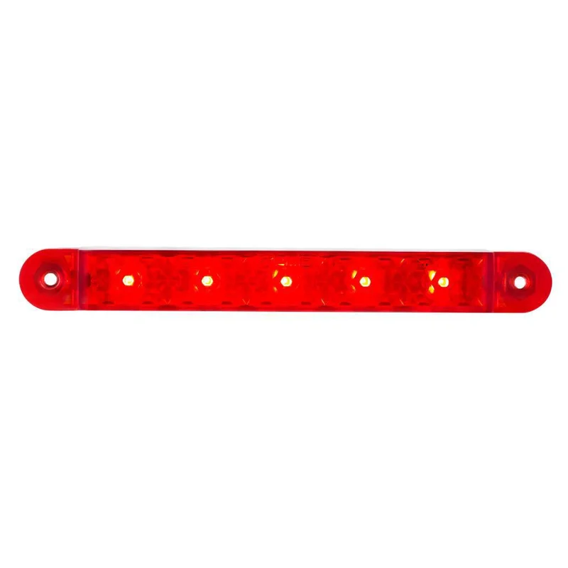 2026_06_03_1356869