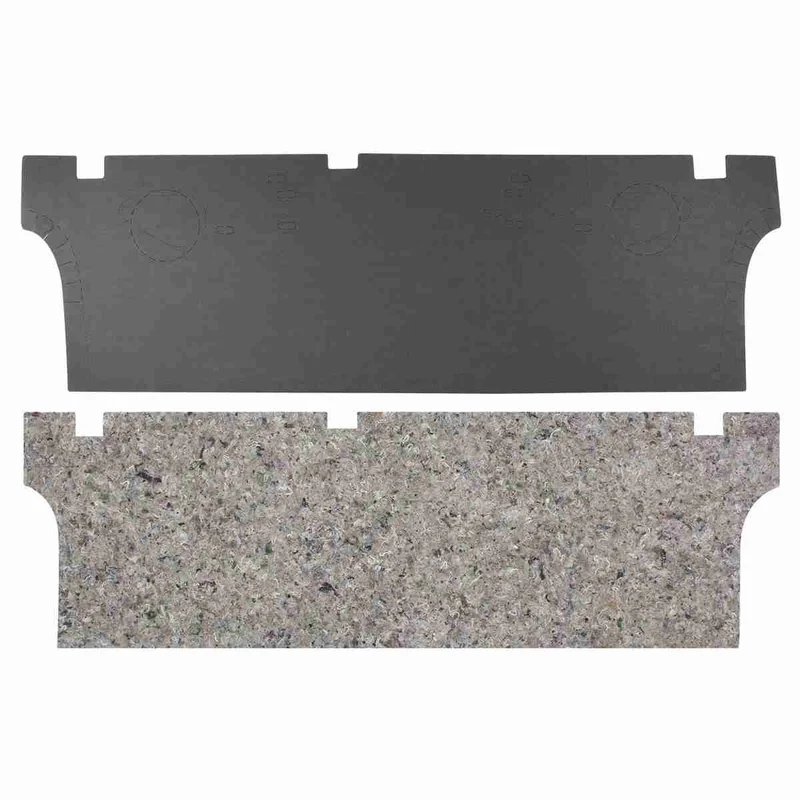 2026_06_03_1357219