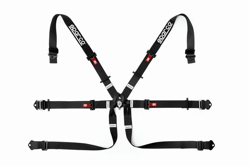 2026_06_03_1365374